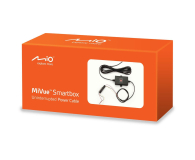 Mio MiVue 792 Dual Deluxe FullHD/2,7"/140/Wi-Fi +64GB - 457198 - zdjęcie 6